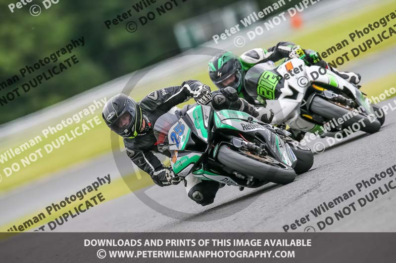 PJ Motorsport Photography 2020;anglesey;brands hatch;cadwell park;croft;donington park;enduro digital images;event digital images;eventdigitalimages;mallory;no limits;oulton park;peter wileman photography;racing digital images;silverstone;snetterton;trackday digital images;trackday photos;vmcc banbury run;welsh 2 day enduro